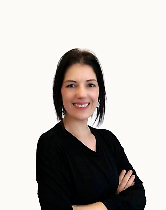 Tathiana Sousa